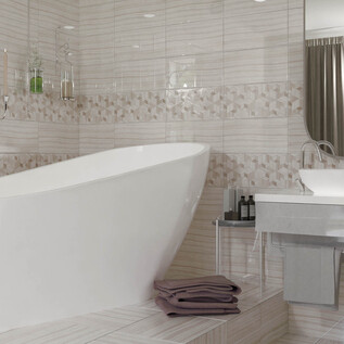 Эста (Нефрит)