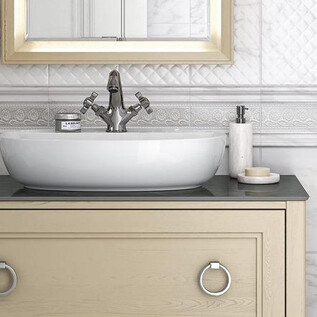 Брера (Kerama Marazzi)