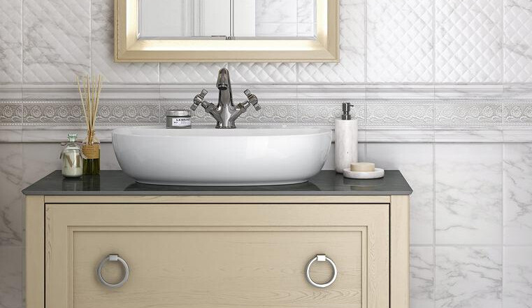 Брера (Kerama Marazzi)