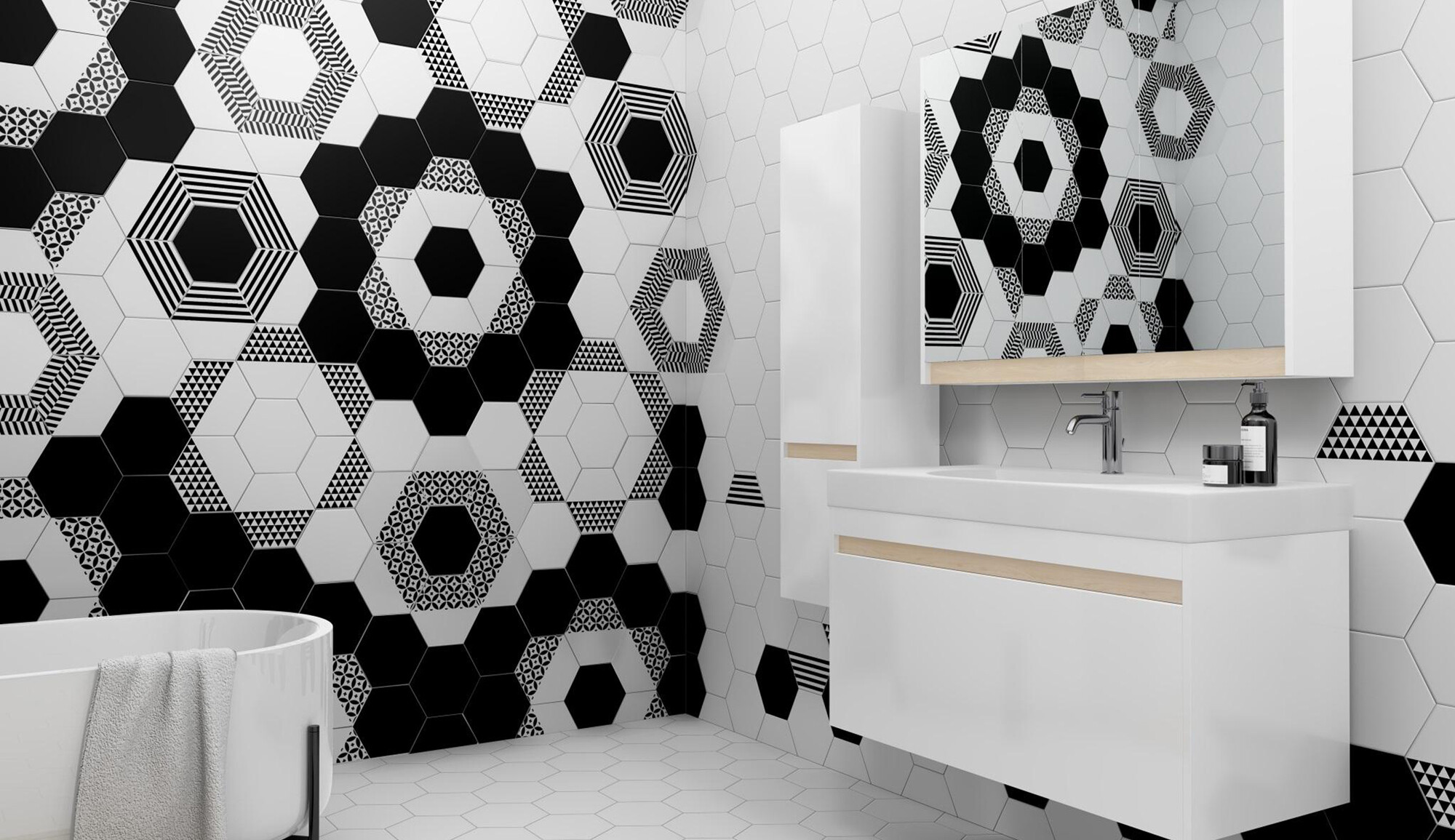 Буранелли (Kerama Marazzi)