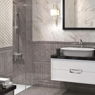 Гран Пале (Kerama Marazzi)