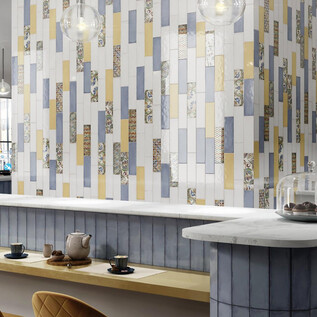 Монпарнас (Kerama Marazzi)