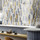 Монпарнас (Kerama Marazzi)