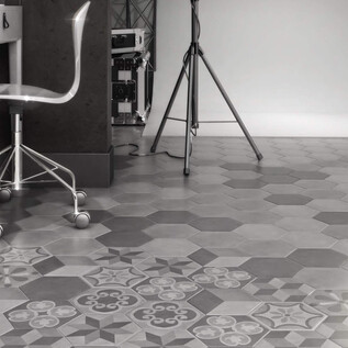 Пуату (Kerama Marazzi)