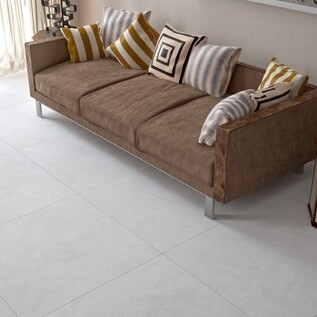 Гранитея Taganay (Уральский Гранит)