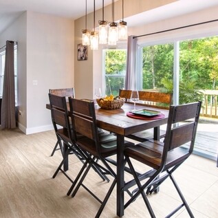 Гранитея Allaki (Уральский Гранит)