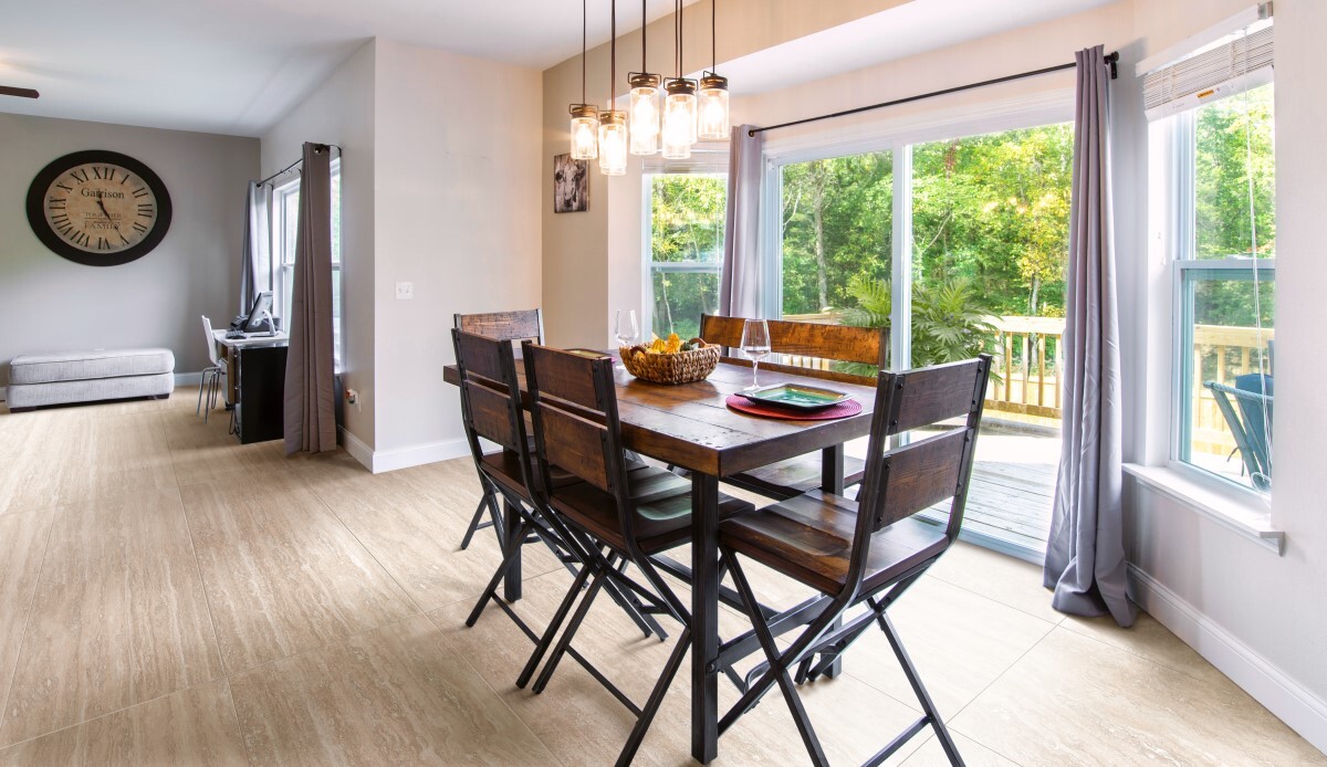 Гранитея Allaki (Уральский Гранит)