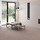 Loft (Estima)