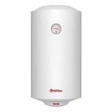 Водонагреватель накопительный Thermex CHAMPION TITANIUMHEAT 50 V Slim электрический 50 л 1,5 кВт вертикальный