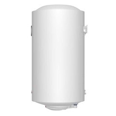 Водонагреватель накопительный Thermex CHAMPION TITANIUMHEAT 50 V Slim электрический 50 л 1,5 кВт вертикальный - фото 3