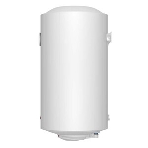 Накопительный водонагреватель Haier ES50V-TF7P(R)