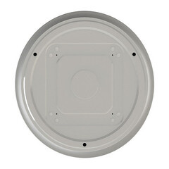 Светильник светодиодный накладной CSVT KSP 4000К 24 Вт IP20 белый (ЦБ000019095) - фото 2