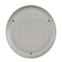 Светильник светодиодный накладной CSVT KSP 4000К 36 Вт IP20 белый (2081194) - фото 2