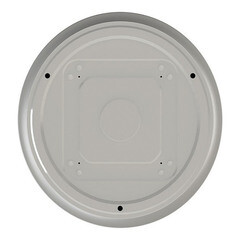 Светильник светодиодный накладной CSVT KSP 4000К 48 Вт IP20 белый (9014062) - фото 2