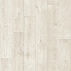 Линолеум полукоммерческий 3,5 м Sinteros Bonus Duart 1