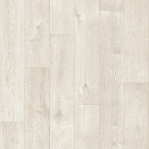 Линолеум полукоммерческий 3,5 м Sinteros Bonus Duart 1