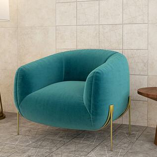 Авалон (Керамин)