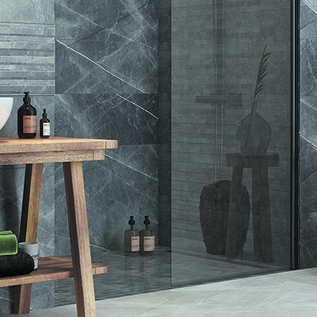 Канон-Р (Керамин)