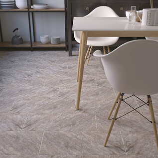 Quarzite (Керамин)