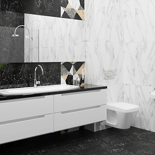 Монако (Керамин)