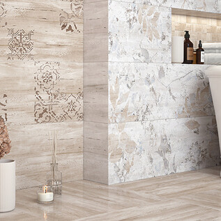 Рондо (Керамин)