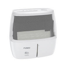 Увлажнитель воздуха Funai НС-1381460 3,5 Вт 300 л/сут