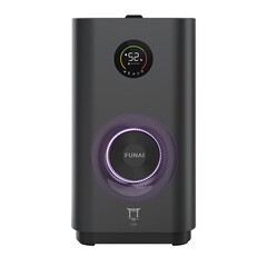 Климатический комплекс Funai CC-TRE600/6.0 20 Вт 0,6 л/ч - фото 8