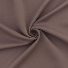 Штора блэкаут пурпурная 200х260 см Legrand Блэкаут (58091932) - фото 3