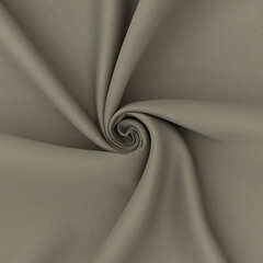 Штора блэкаут серая 200х260 см Legrand Блэкаут (58091931) - фото 3