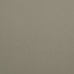 Штора блэкаут серая 200х260 см Legrand Блэкаут (58091931) - фото 4