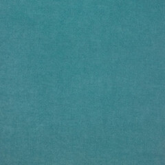 Штора канвас бирюзовая 150х280 см Legrand Канвас (58109812) - фото 3