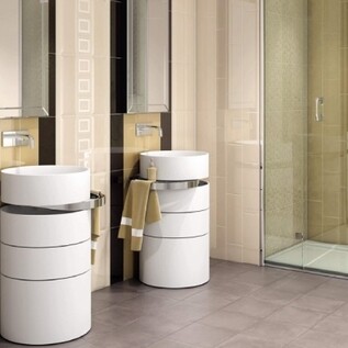 Вилланелла (Kerama Marazzi)