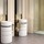 Вилланелла (Kerama Marazzi)