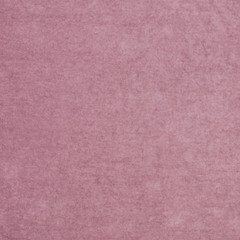 Штора канвас розовая 150х280 см Legrand Канвас (58091252) - фото 3