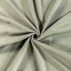 Штора канвас кварц 150х280 см Legrand Канвас (58108170) - фото 6