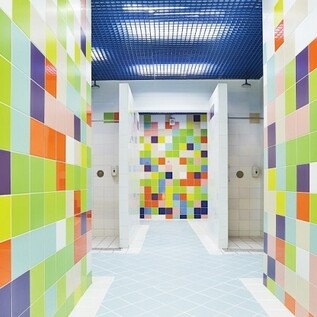 Калейдоскоп (Kerama Marazzi)