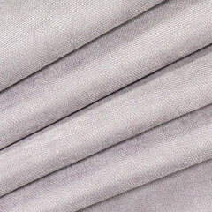 Штора канвас серая 150х280 см Legrand Канвас (58100828) - фото 4