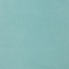 Штора канвас мятная 150х280 см Legrand Канвас (58091249) - фото 3