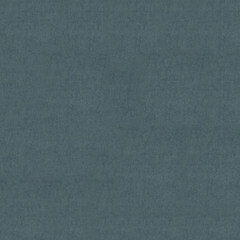 Штора канвас серо-голубая 150х280 см Legrand Канвас (58091250) - фото 3