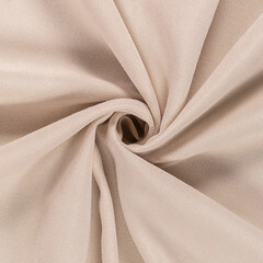 Штора канвас экрю 150х280 см Legrand Канвас (58109816) - фото 5