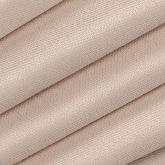 Штора канвас экрю 150х280 см Legrand Канвас (58109816) - фото 2