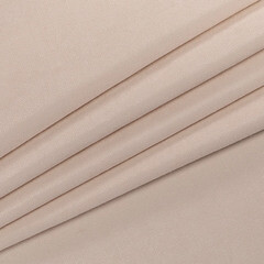 Штора канвас экрю 150х280 см Legrand Канвас (58109816) - фото 4