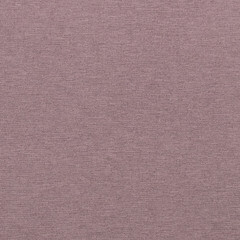 Штора рогожка лиловая 180х260 см Legrand Сканди (58108171) - фото 4