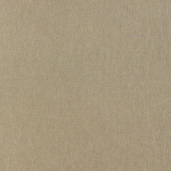 Штора рогожка светло-бежевая 180х260 см Legrand Сканди (58108173) - фото 3