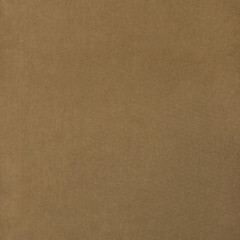 Штора сатен латте 180х260 см Legrand Софт (58093783) - фото 3