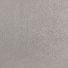 Штора сатен стальная 180х260 см Legrand Софт (58088964) - фото 2