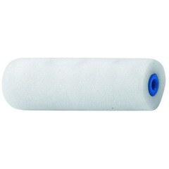 Валик мини мольтопрен 160 мм T4P 0405004