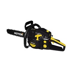 Бензопила Huter BS-45 70/6/2