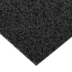 Черепица гибкая коньково-карнизная Шинглас Финская микс серая 12/20 пог.м - фото 3