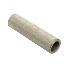 Гильза кабельная медная луженая EKF PROxima ГМЛ d6 мм 16 кв.мм (20 шт.) - фото 2